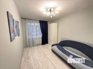 3-к квартира, на длительный срок, 68м2, 2/9 этаж