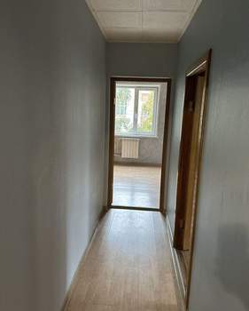 3-к квартира, на длительный срок, 78м2, 3/10 этаж