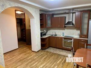1-к квартира, на длительный срок, 50м2, 10/20 этаж