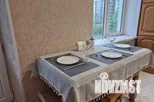 2-к квартира, посуточно, 42м2, 4/5 этаж