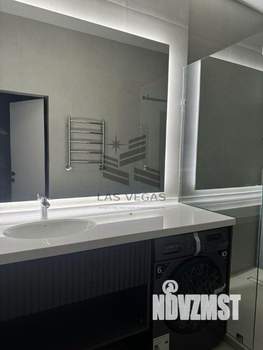 2-к квартира, на длительный срок, 55м2, 4/8 этаж