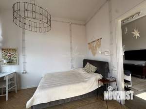 2-к квартира, на длительный срок, 47м2, 5/5 этаж