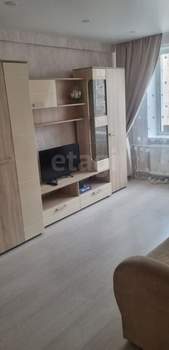 2-к квартира, на длительный срок, 44м2, 5/5 этаж