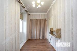 2-к квартира, на длительный срок, 25м2, 3/5 этаж