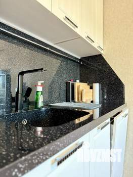 3-к квартира, на длительный срок, 70м2, 9/24 этаж