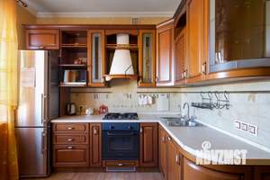 3-к квартира, на длительный срок, 79м2, 7/7 этаж