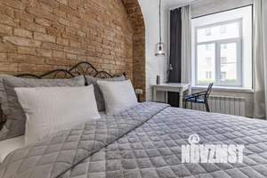 2-к квартира, посуточно, 65м2, 1/1 этаж