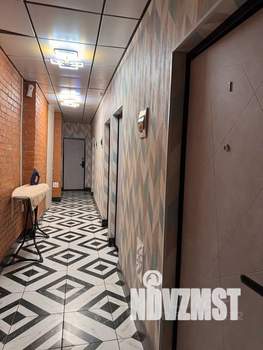 Студия квартира, посуточно, 15м2, 1/3 этаж