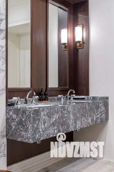 2-к квартира, посуточно, 70м2, 4/4 этаж