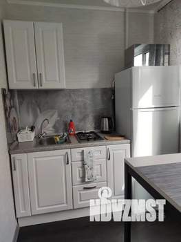 1-к квартира, посуточно, 32м2, 7/12 этаж