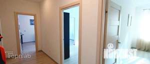 2-к квартира, на длительный срок, 61м2, 3/12 этаж