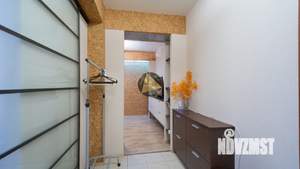 2-к квартира, на длительный срок, 59м2, 3/7 этаж