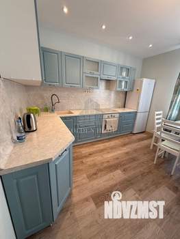 2-к квартира, на длительный срок, 70м2, 7/9 этаж