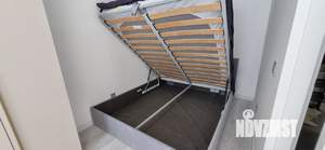 1-к квартира, на длительный срок, 35м2, 7/15 этаж