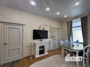 2-к квартира, на длительный срок, 65м2, 3/6 этаж