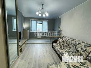 1-к квартира, на длительный срок, 36м2, 11/14 этаж