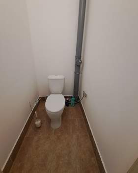 2-к квартира, на длительный срок, 53м2, 18/18 этаж