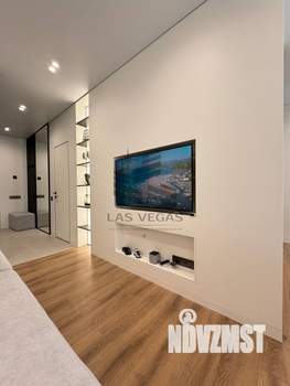 2-к квартира, на длительный срок, 56м2, 6/8 этаж