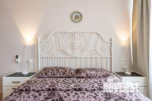 2-к квартира, посуточно, 20м2, 1/1 этаж