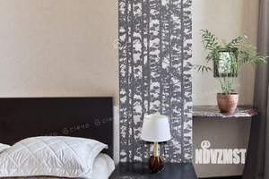 2-к квартира, на длительный срок, 83м2, 5/5 этаж