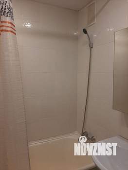 1-к квартира, на длительный срок, 37м2, 10/13 этаж