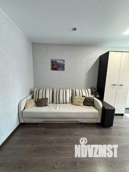 1-к квартира, на длительный срок, 44м2, 3/9 этаж