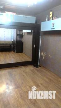 1-к квартира, на длительный срок, 29м2, 1/9 этаж
