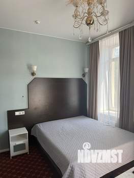 Студия квартира, на длительный срок, 25м2, 2/5 этаж