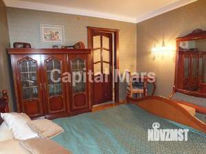 3-к квартира, на длительный срок, 70м2, 3/4 этаж
