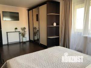 2-к квартира, посуточно, 60м2, 8/14 этаж