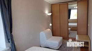 1-к квартира, на длительный срок, 35м2, 8/9 этаж