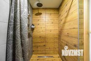 Студия квартира, посуточно, 20м2, 3/4 этаж