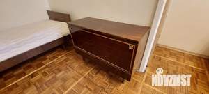 1-к квартира, на длительный срок, 31м2, 3/9 этаж