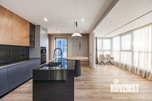 4-к квартира, на длительный срок, 169м2, 2/8 этаж