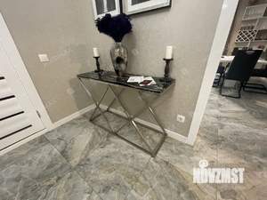 4-к квартира, на длительный срок, 90м2, 4/25 этаж