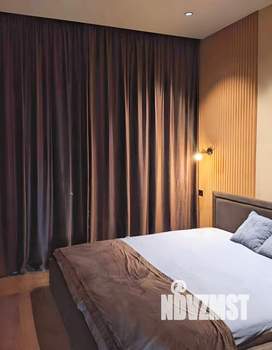 1-к квартира, на длительный срок, 41м2, 6/8 этаж