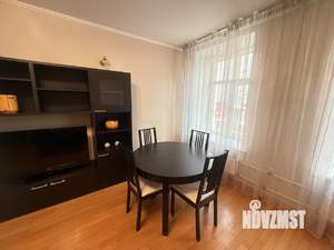 2-к квартира, на длительный срок, 78м2, 2/6 этаж