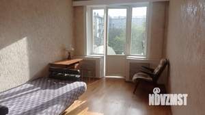 3-к квартира, на длительный срок, 88м2, 3/5 этаж