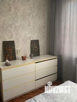 2-к квартира, на длительный срок, 56м2, 6/9 этаж