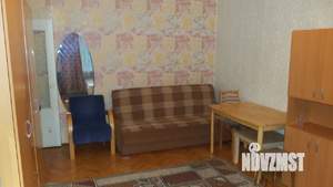 1-к квартира, на длительный срок, 34м2, 5/9 этаж