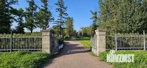 2-к квартира, на длительный срок, 45м2, 4/5 этаж