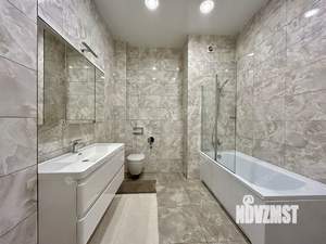 4-к квартира, на длительный срок, 150м2, 3/5 этаж