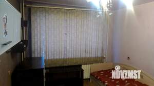 1-к квартира, на длительный срок, 29м2, 1/9 этаж