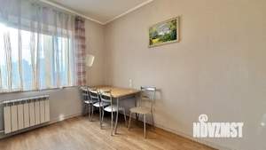 2-к квартира, на длительный срок, 63м2, 9/16 этаж