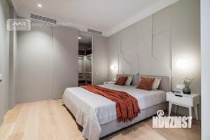 2-к квартира, на длительный срок, 70м2, 12/13 этаж