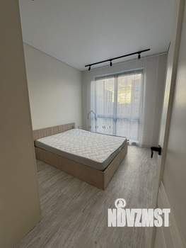 1-к квартира, на длительный срок, 35м2, 9/12 этаж