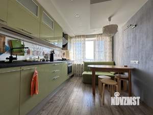 2-к квартира, на длительный срок, 49м2, 12/12 этаж
