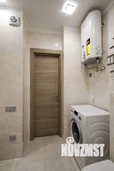 2-к квартира, на длительный срок, 55м2, 12/20 этаж