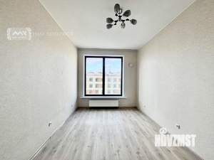 2-к квартира, на длительный срок, 44м2, 7/8 этаж