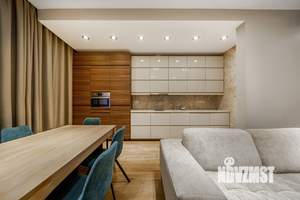 3-к квартира, на длительный срок, 116м2, 5/12 этаж